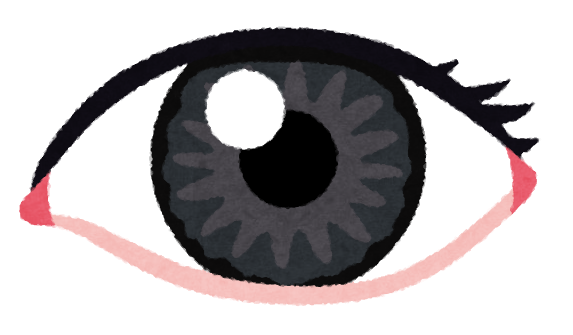 障害年金対象疾病